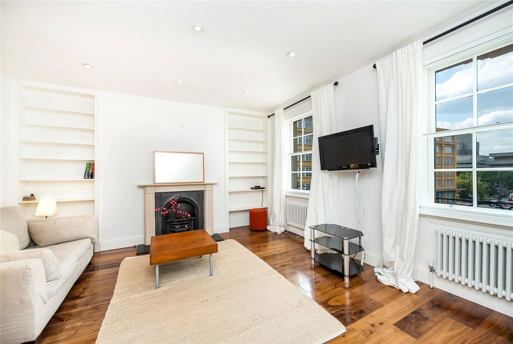 Property photo 1 of 10 Picture No. 08