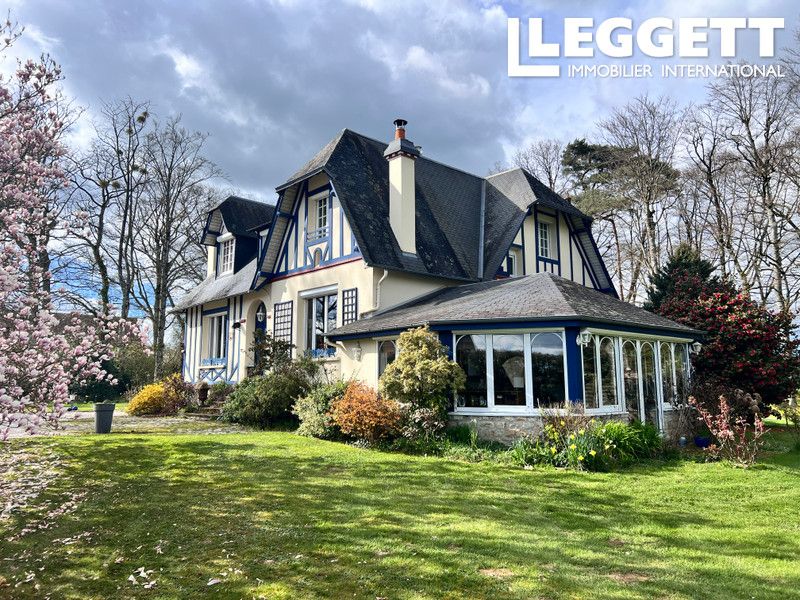 Property photo 1 of 10