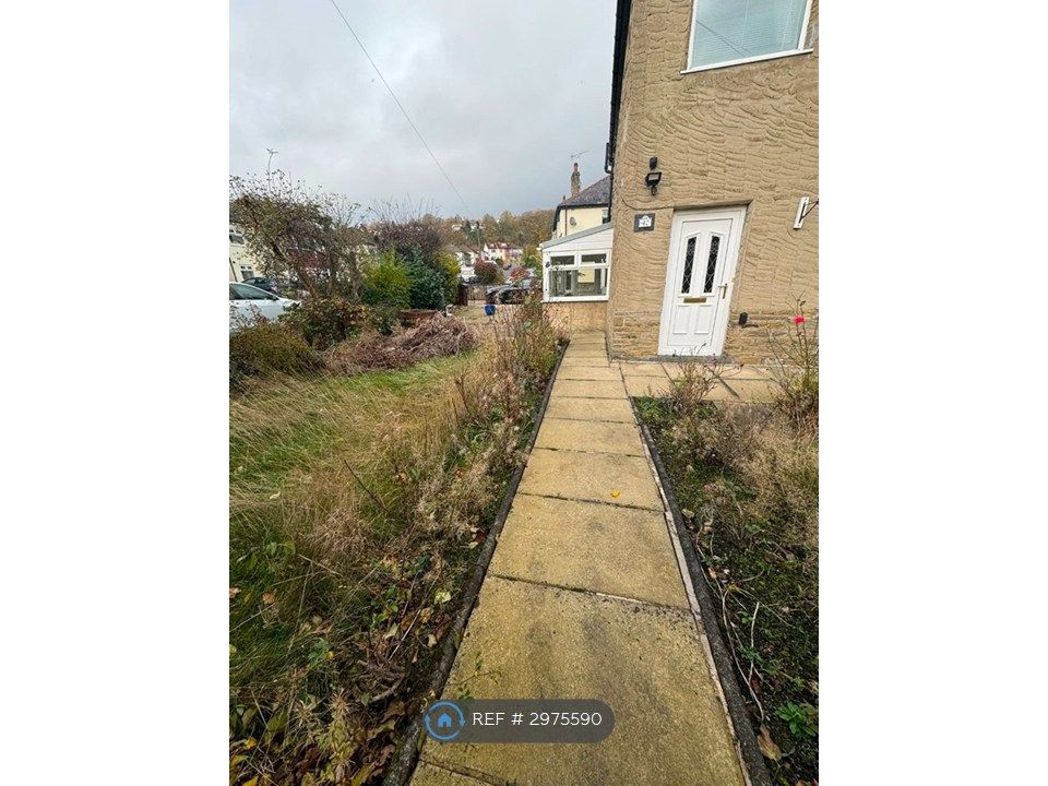 Property photo 2 of 16