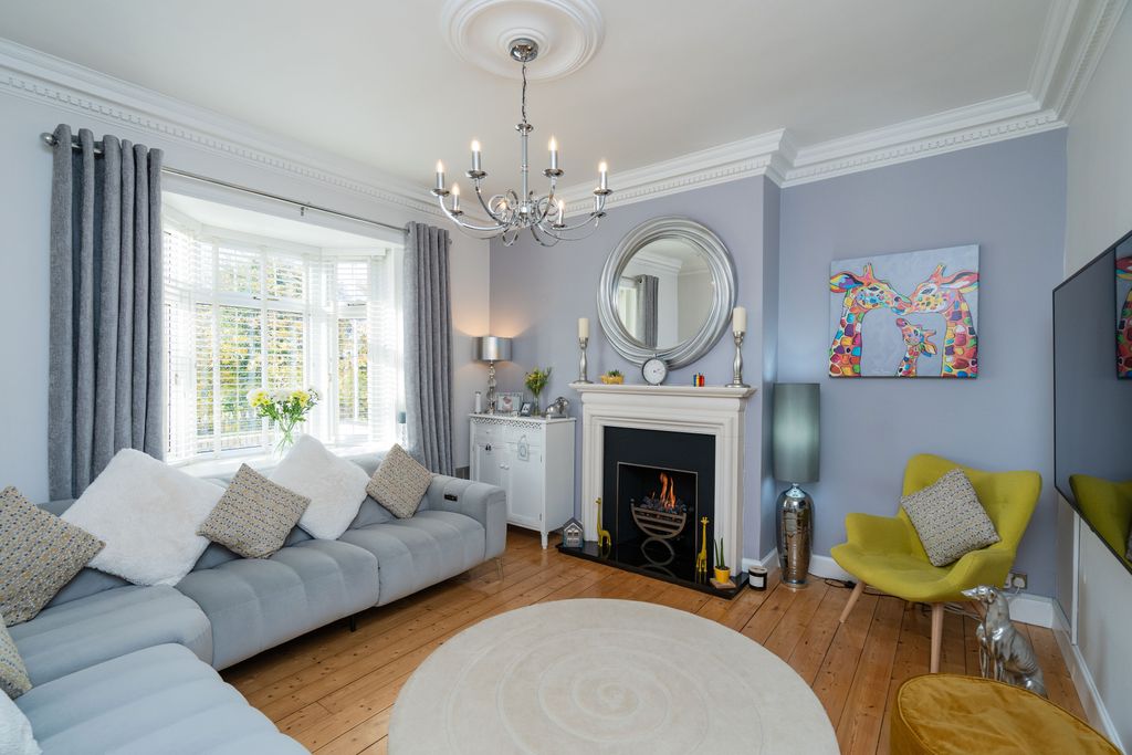 Property photo 2 of 23 Property Image 2