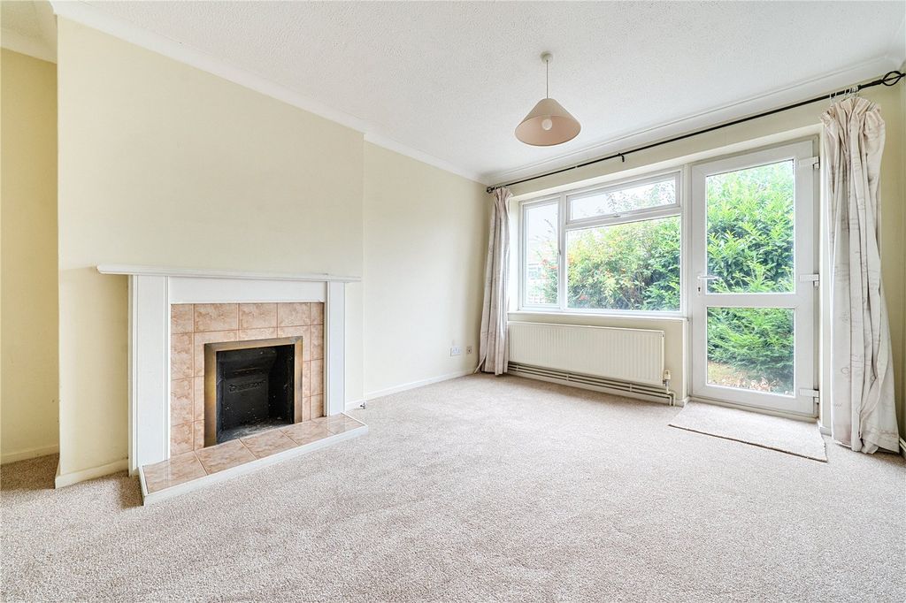 Property photo 2 of 10 Picture No. 03