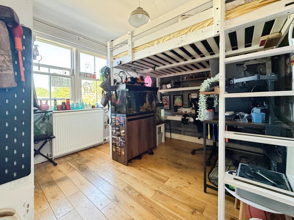 Additional image 19 of 4 bed detached house for saleStation Road, Abergavenny NP7