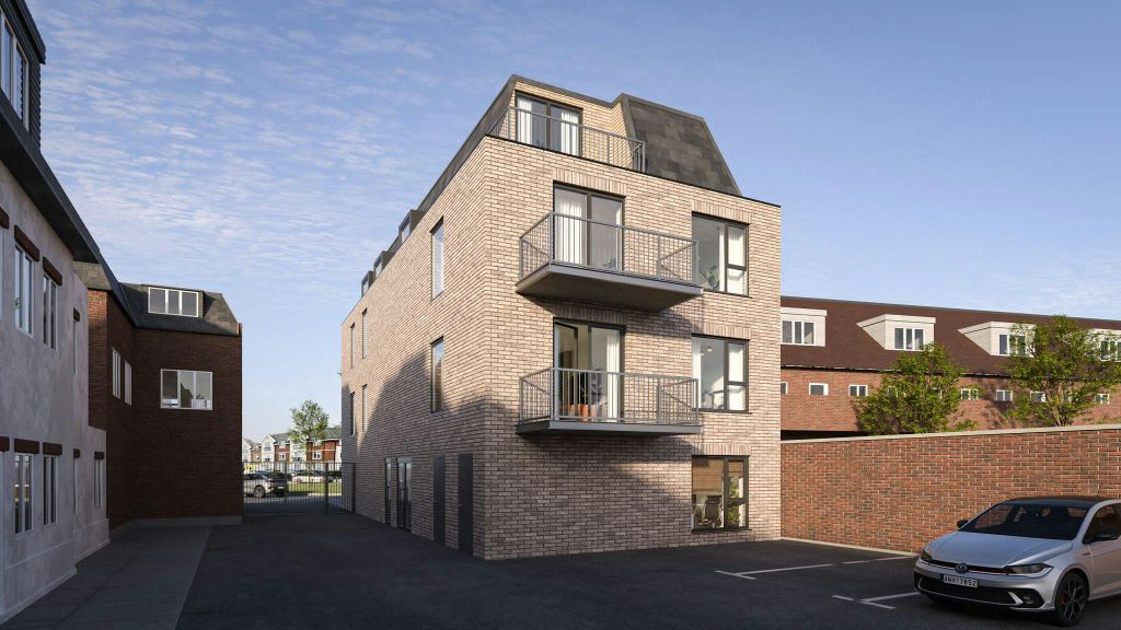 Property photo 3 of 4 d30dc9A4E496464Bbcc041Cbf2F7Eb09.Jpg