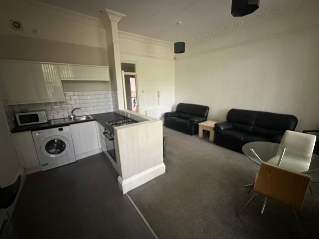 Property photo 2 of 4