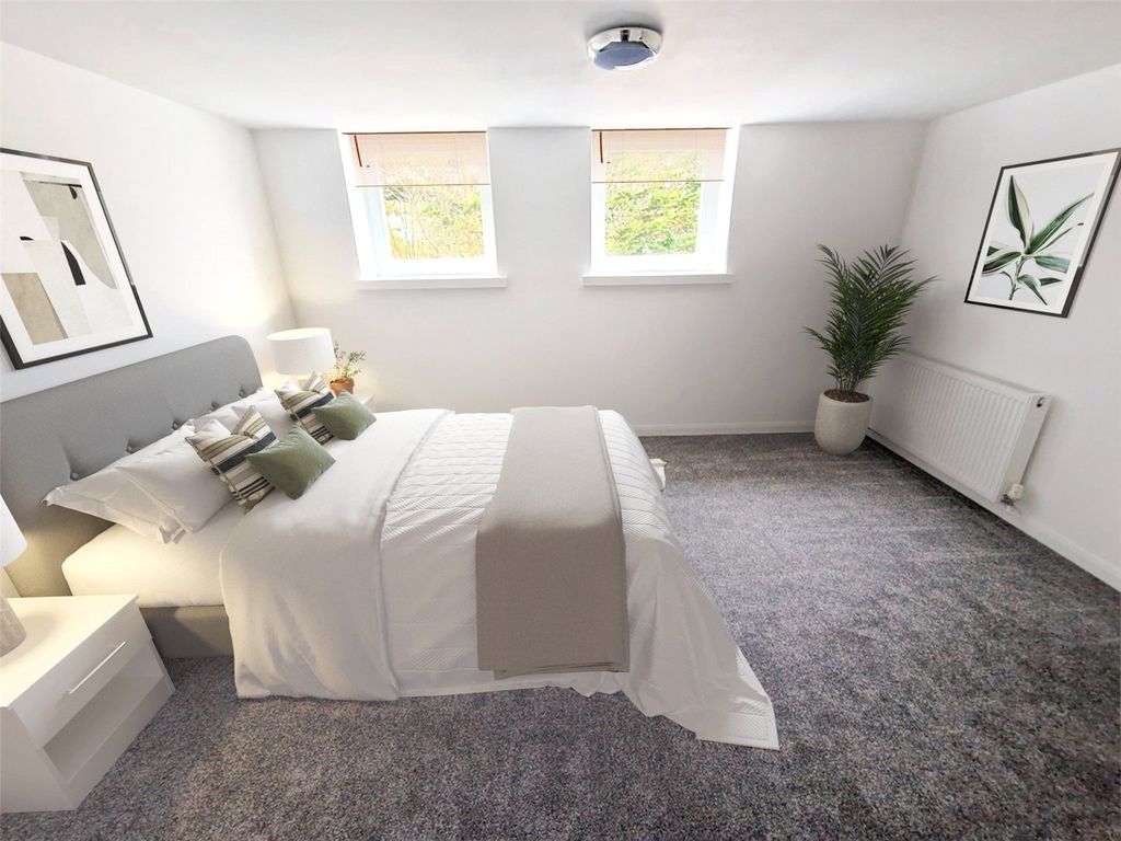 Property photo 3 of 10 Picture No. 04