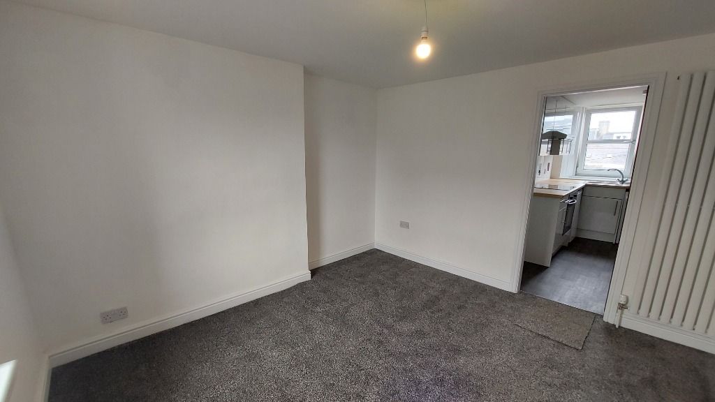 Property photo 3 of 7 Photo 3