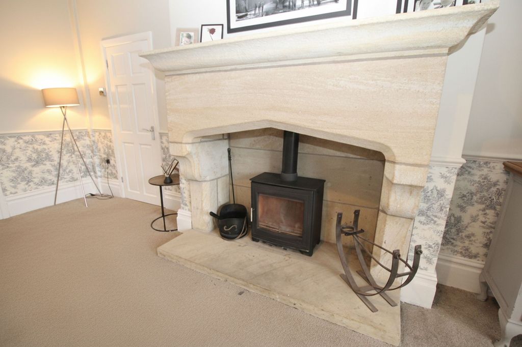 Additional image 11 of 3 bed semi-detached house for saleCote Lane, Littleborough OL15