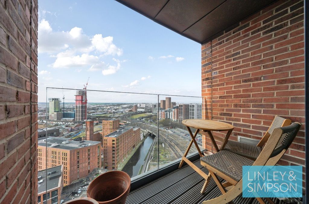 Property photo 3 of 13 Picture No. 10