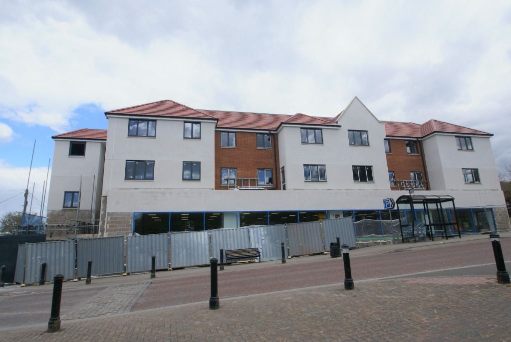 Property photo 1 of 7