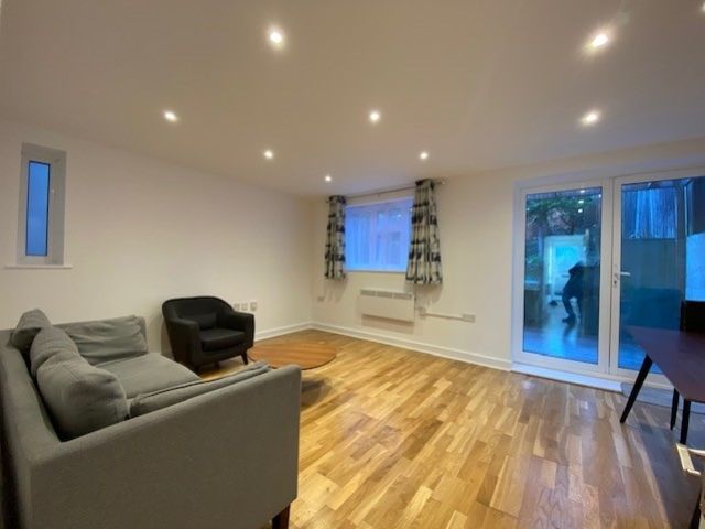 Property photo 1 of 12 2