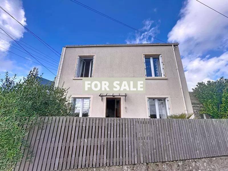 Property photo 1 of 15