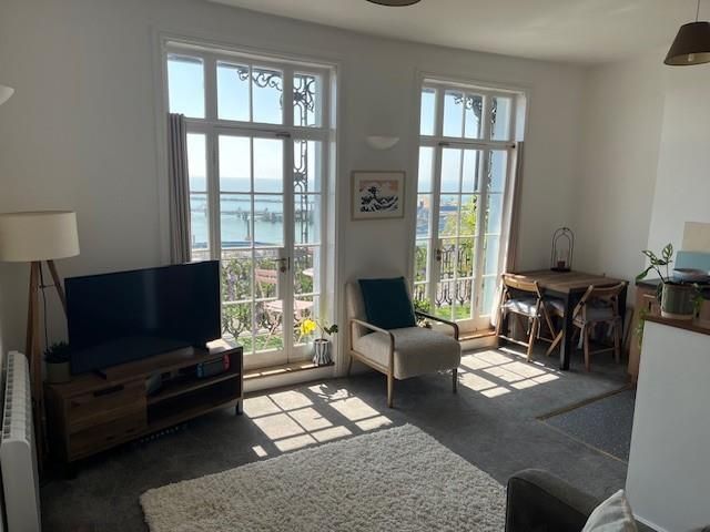 Property photo 3 of 10 6.Jpg
