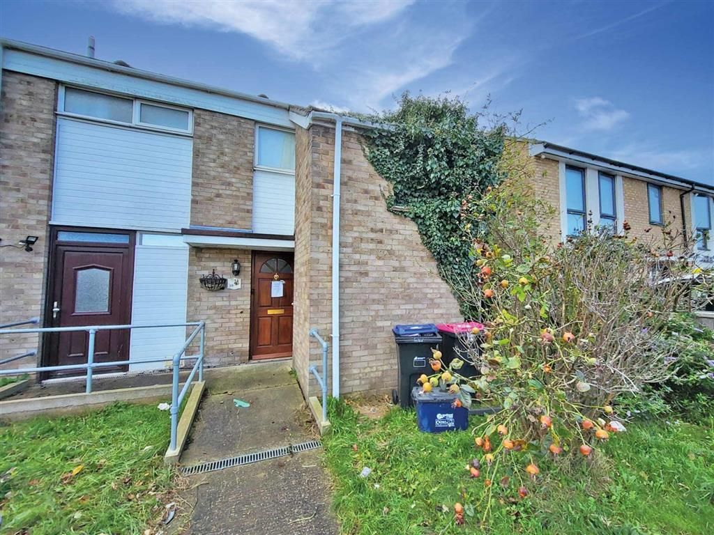 Property photo 1 of 8