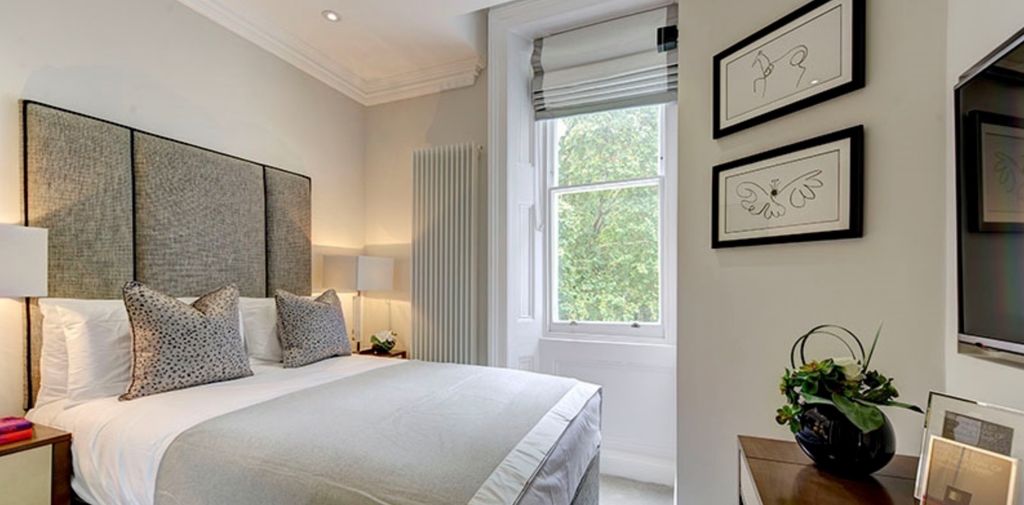 Property photo 1 of 6 Img_1625