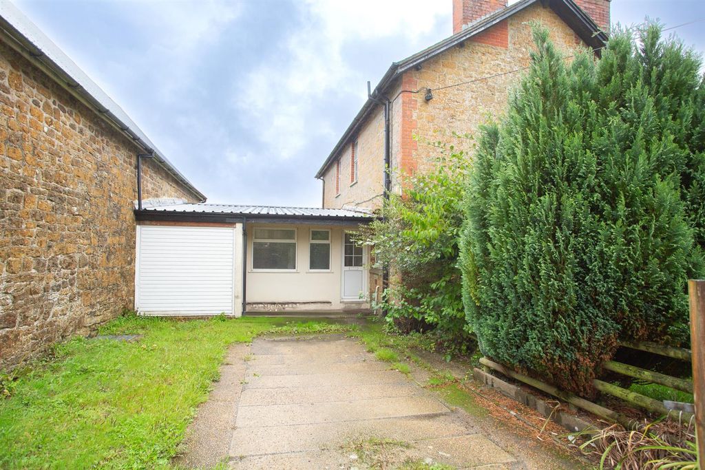 Property photo 3 of 14 Derb7315.Jpg