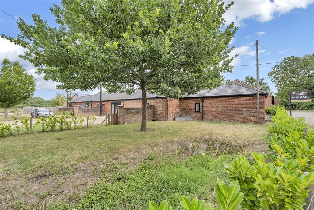 Property photo 1 of 15 Dcp_1608.Jpg