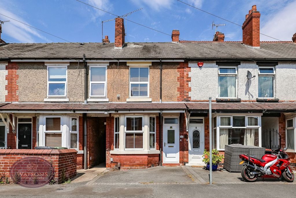 Property photo 1 of 19