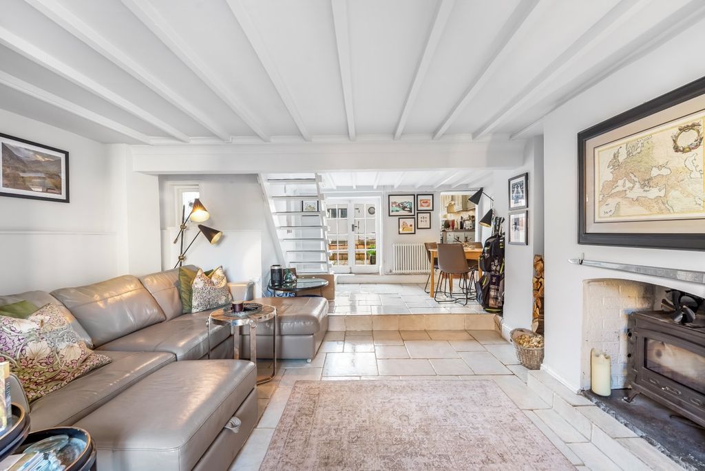 Property photo 3 of 15 Picture No. 03