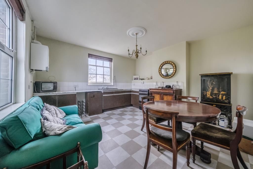 Property photo 2 of 17 Kitchen/Dining Room