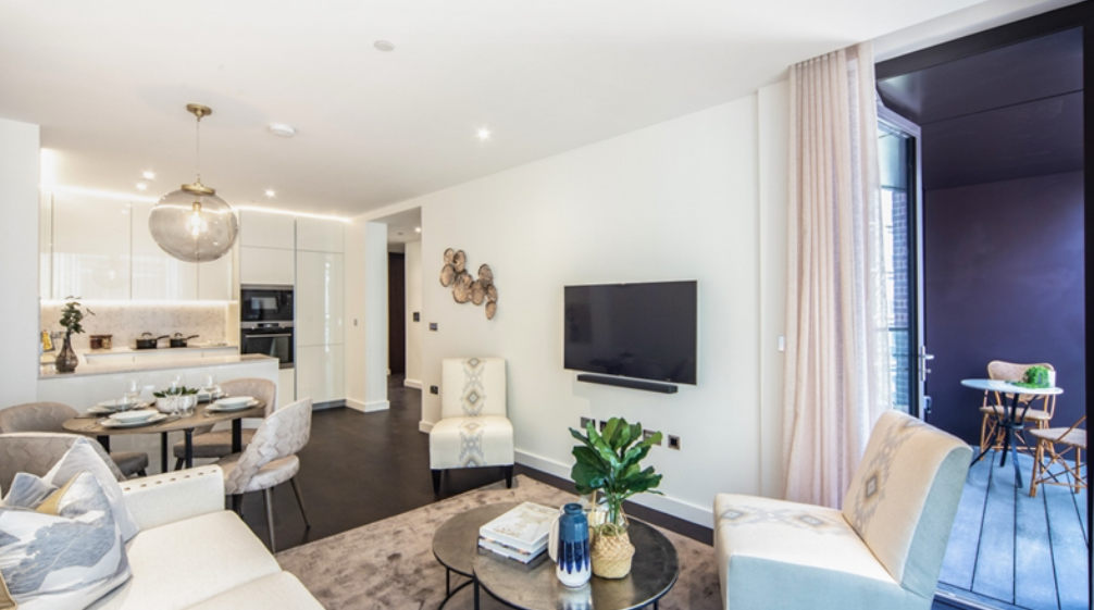 Property photo 2 of 13