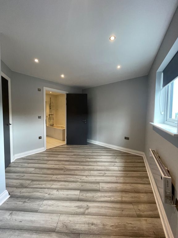 Additional image 28 of Terraced house for saleBamford Point, Sheffield S6
