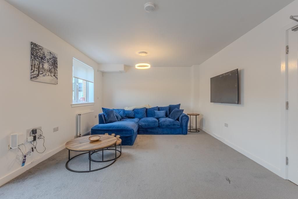 Property photo 3 of 28 Photo 3