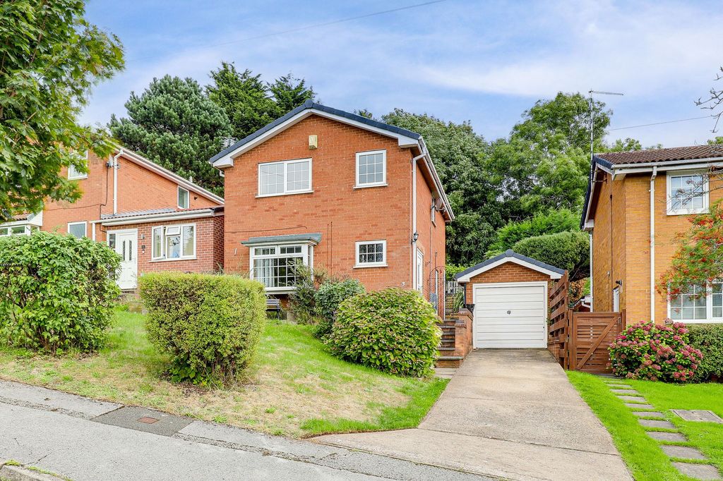 Property photo 1 of 22