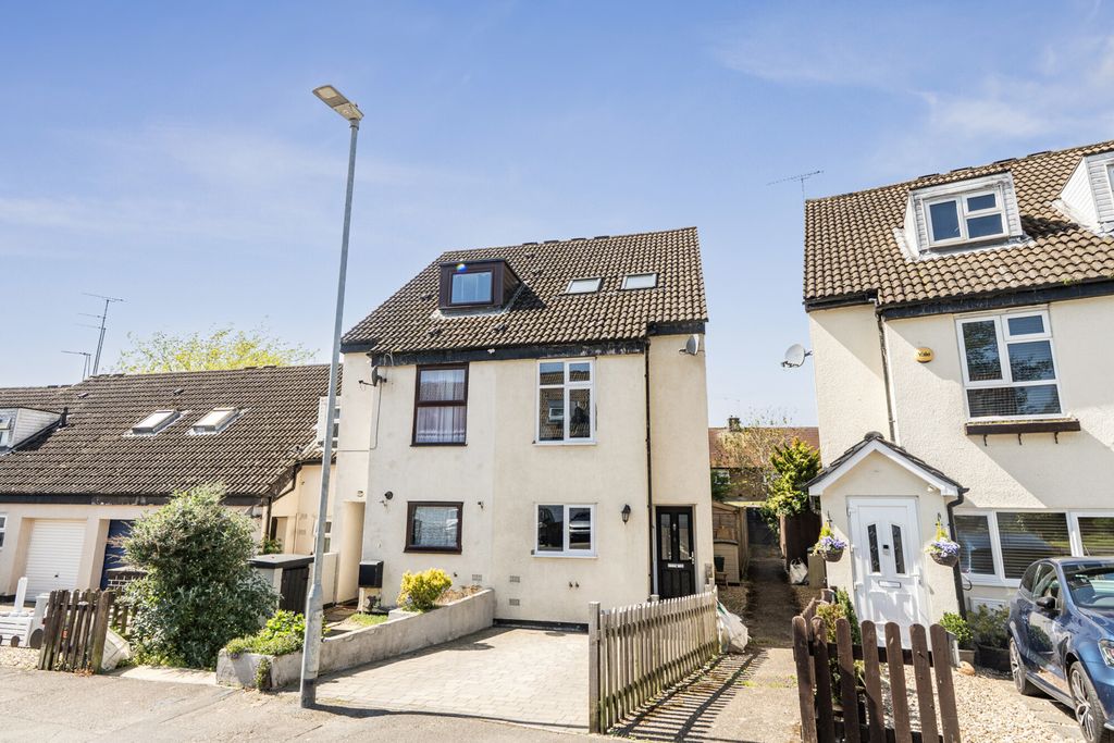 Property photo 1 of 21 1446333-1-69E8B6B...