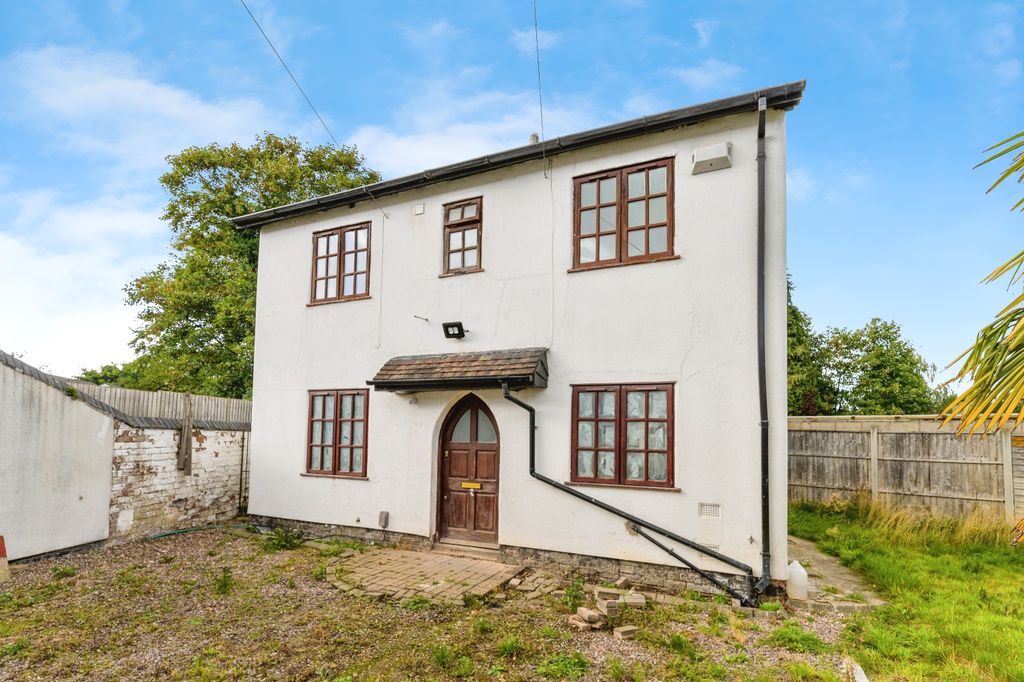 Property photo 1 of 28 1