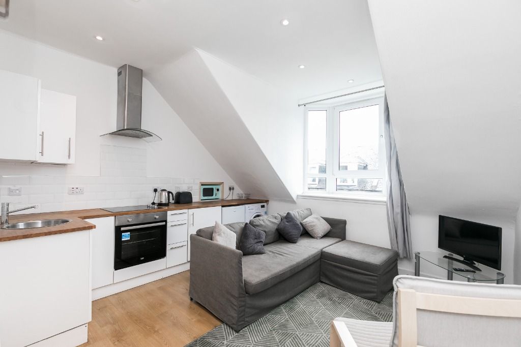 Property photo 1 of 14 Photo 1