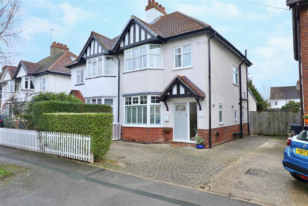 Property photo 1 of 35 0A4A8920 2.Jpg