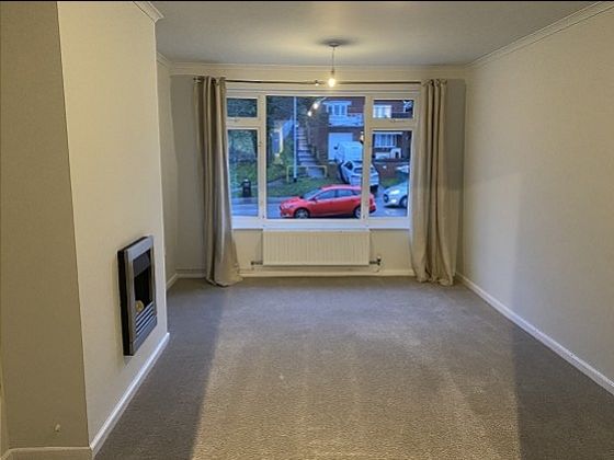 Property photo 2 of 12 Img_7308