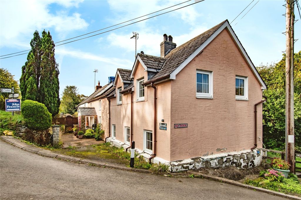 Property photo 3 of 51 Picture No. 56