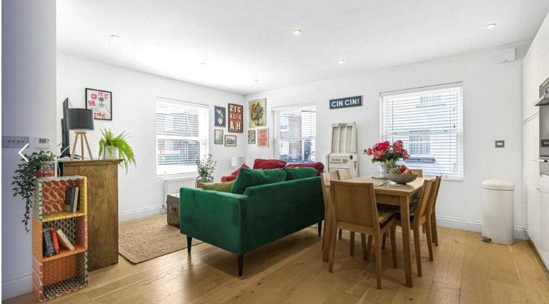 Property photo 1 of 5 Picture No. 01