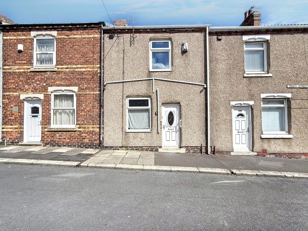 Property photo 1 of 9