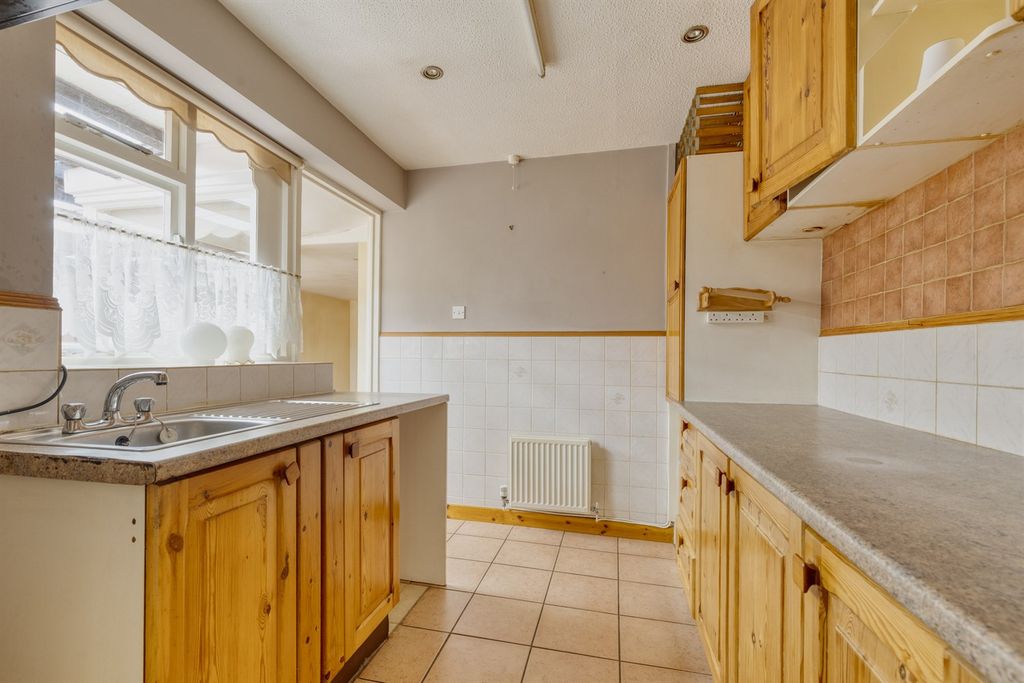 Property photo 3 of 23 Other