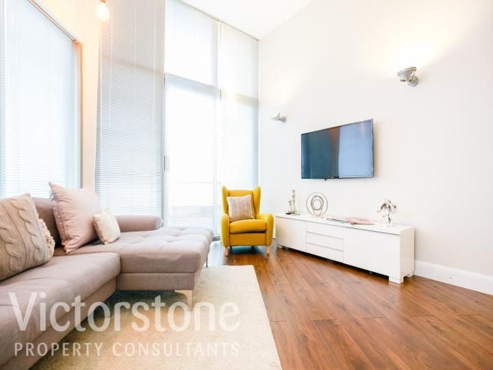 Property photo 1 of 17 1830312