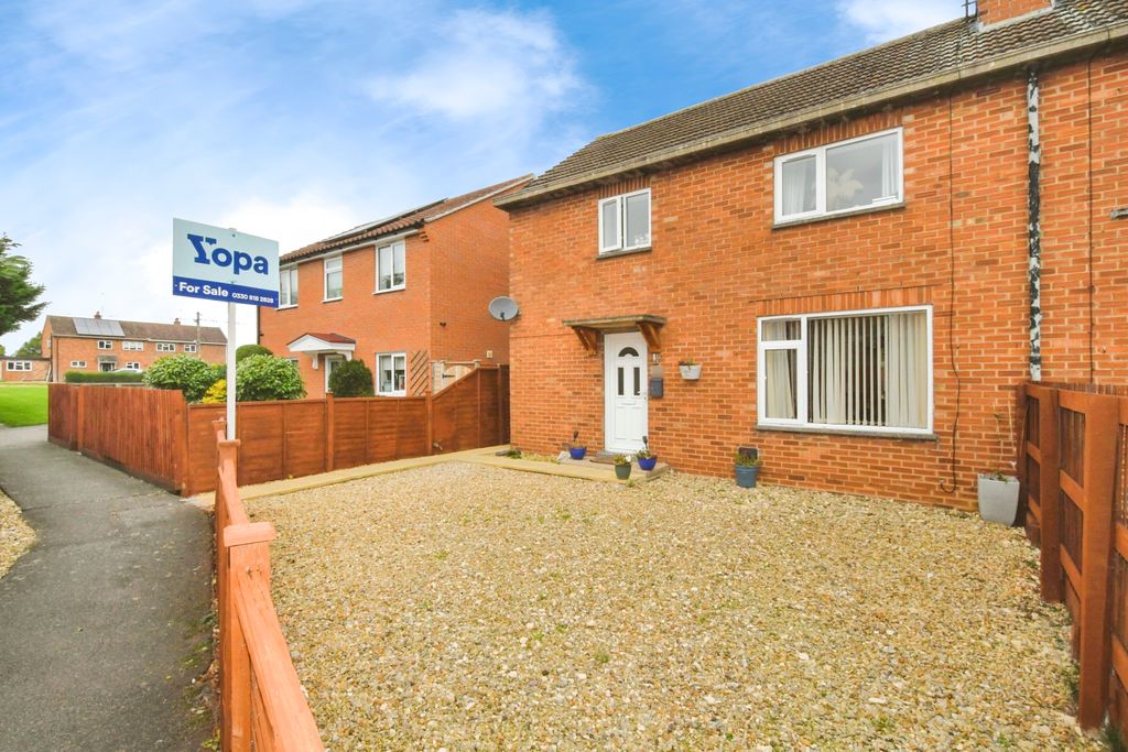 Property photo 1 of 13 Fa773208-8287-46c4-A34B-6760440Dccae