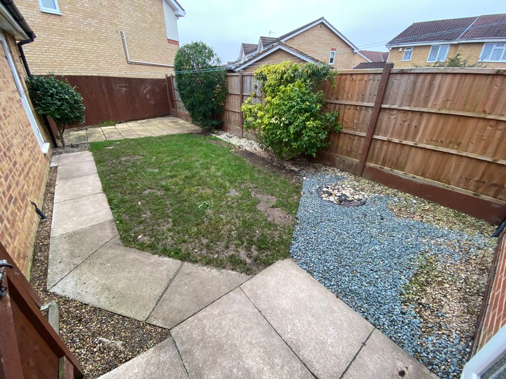 Property photo 2 of 11