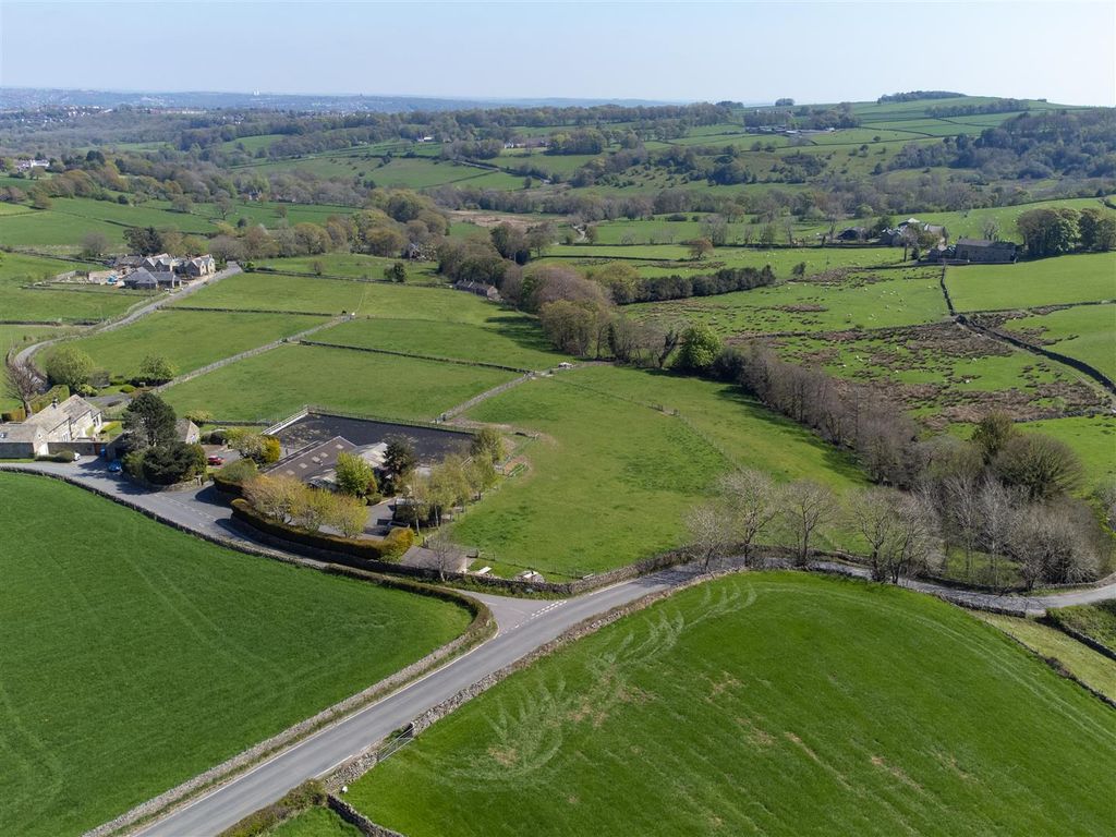 Property photo 1 of 41 Mill Lane Farm (11 Of 21).Jpg