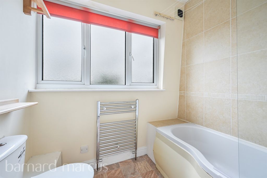 Property photo 3 of 5 Bathroom