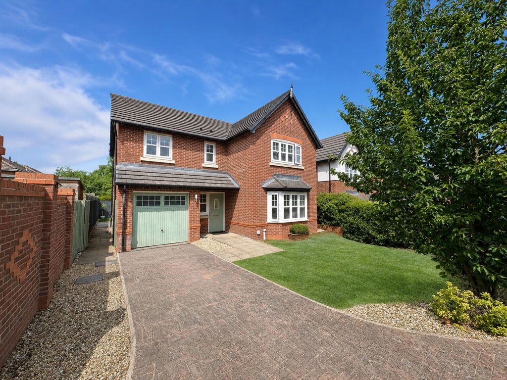 Property photo 1 of 23