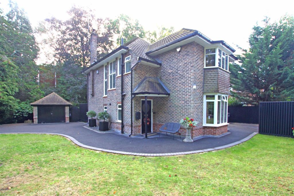 Property photo 1 of 20 Alkternative Front.Jpg