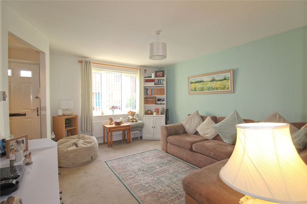 Property photo 2 of 18 Picture No. 07