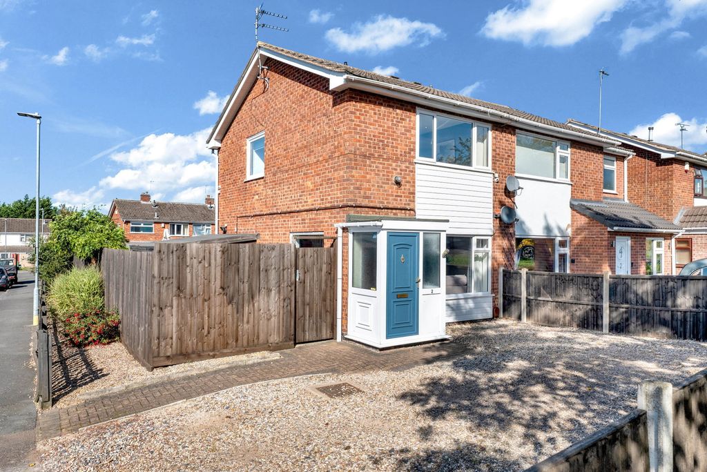 Property photo 1 of 18