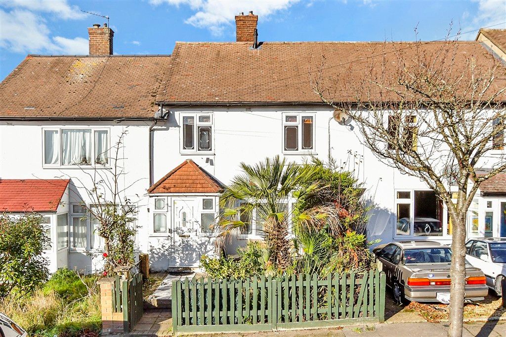 Property photo 1 of 7 External (Web)