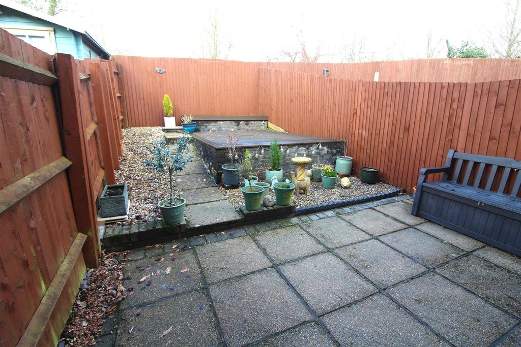 Additional image 24 of 2 bed terraced house for saleSchool Way, Blackwood NP12