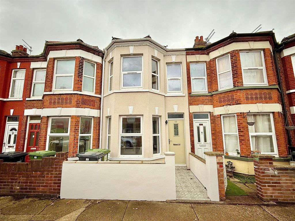 Property photo 1 of 25 1.Jpg