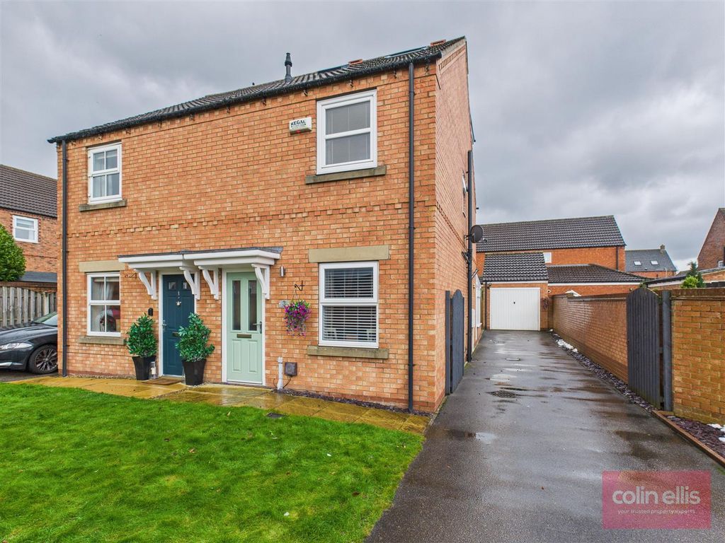 Property photo 1 of 21 Cam05075G0-Pr0264-Still021.Jpg