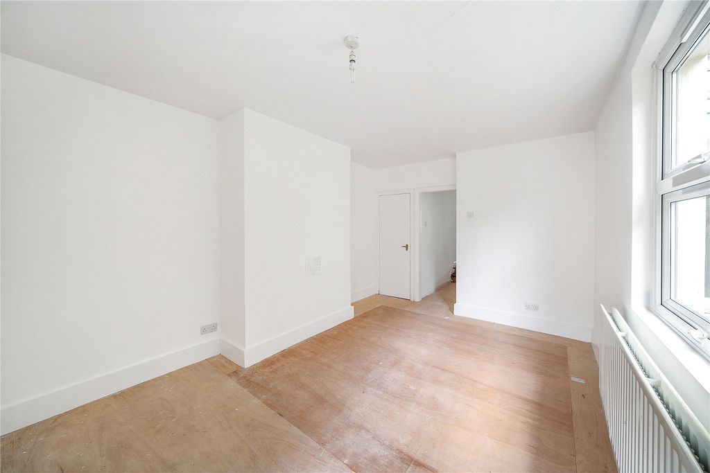 Property photo 3 of 12 Picture No. 03